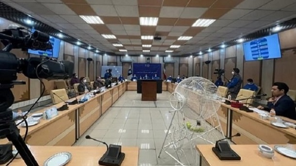 تاریخ دقیق برگزاری قرعهکشی محصولات ایرانخودرو اعلام شد (تیر 1404)