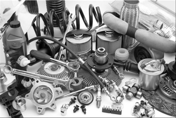 فرمان افزایش قیمت قطعات خودرو دست کیست؟