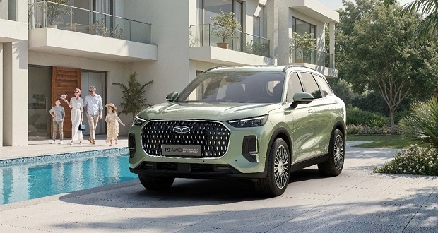 قیمت فونیکس F9 در بازار آزاد مشخص شد - خرداد 1405