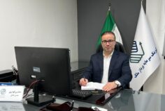 تامین مالی با نرخ رقابتی ، نیاز امروز لیزینگ ها