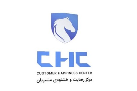 حضور کارشناسان در محل مشتری ، جایگزین مراجعه حضوری مشتریان به ایران خودرو