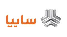 آغاز پیش فروش سایپا به مناسبت عید قربان و غدیر ۱۴۰۴
